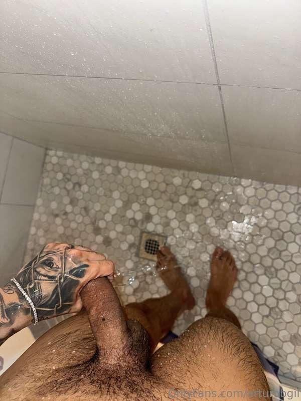 Who wants to join?💦