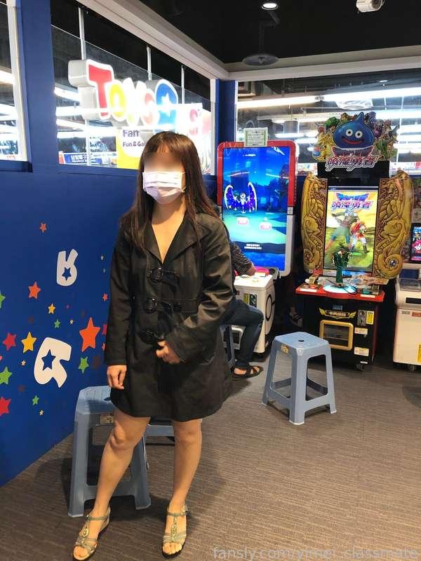 yimei_classmate image #2