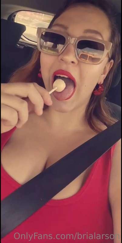 imagine if it was your 🍆 instead