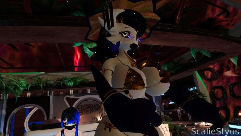 scaliestylus image #46