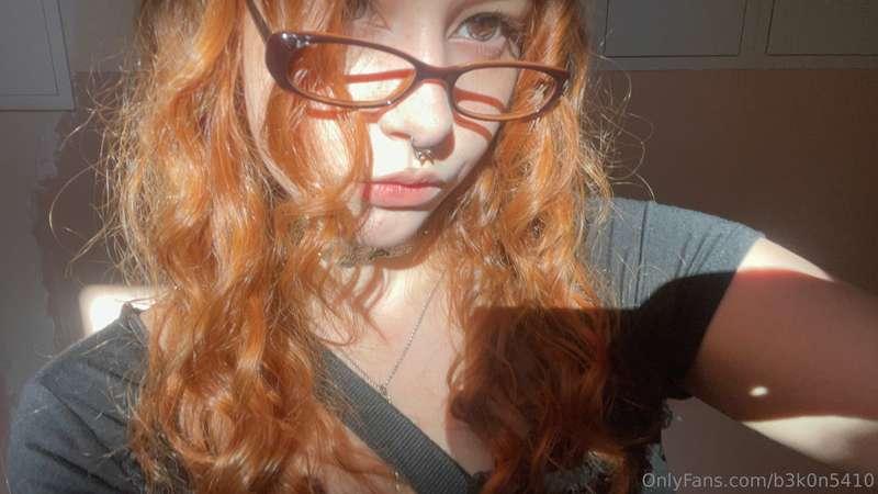 Today is my birthday! You can congratulate me by leaving a t..