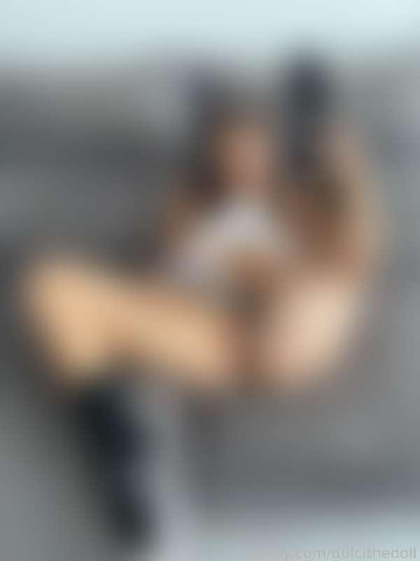 dulcithedoll image #0