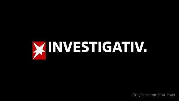 Krasser TV Tipp heute: Stern Investigativ: Inside Tesla - ic..