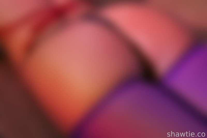 shawtiee image #11