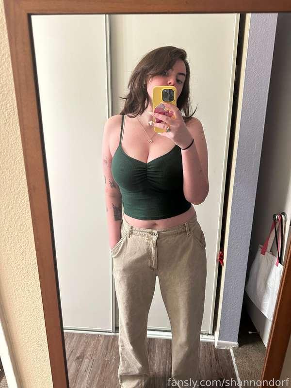 shannondorf image #4