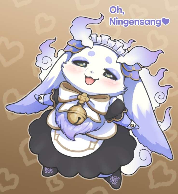 tier - 2
