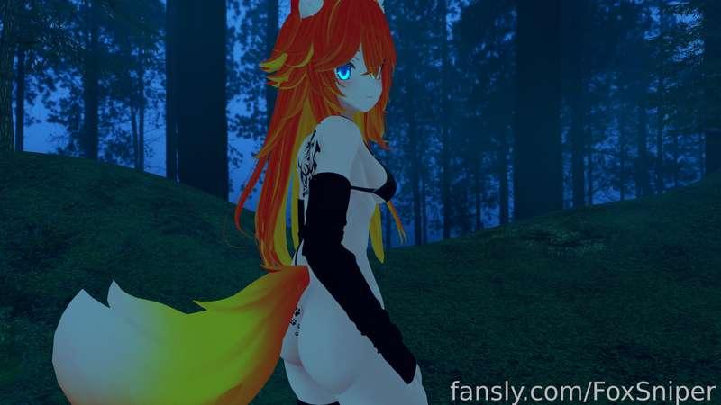 foxsniper image #2