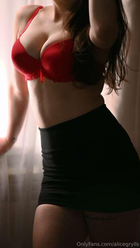 alicegrylls image #0