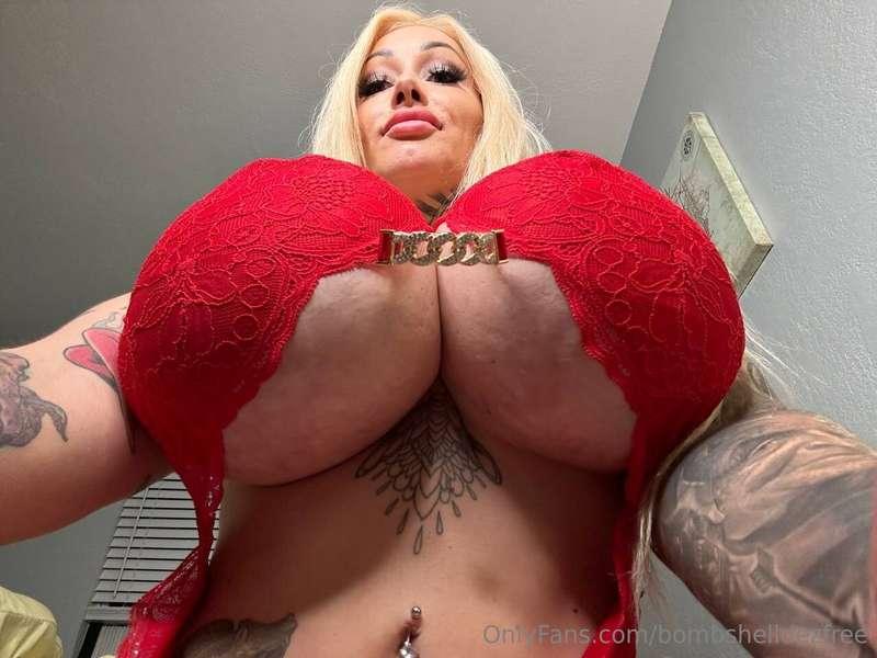 POV: I'm ontop taking what I want!