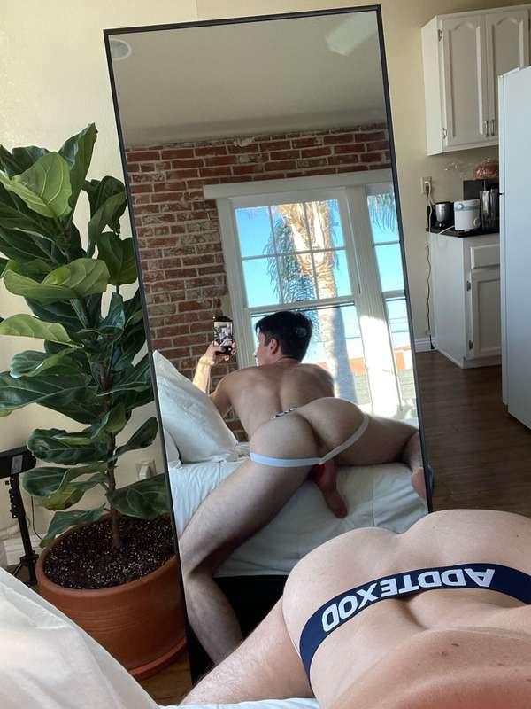 You boys really liked my post yesterday…So here is another o..