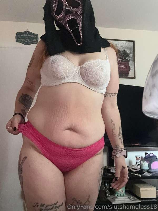 slutshameless18 image #0