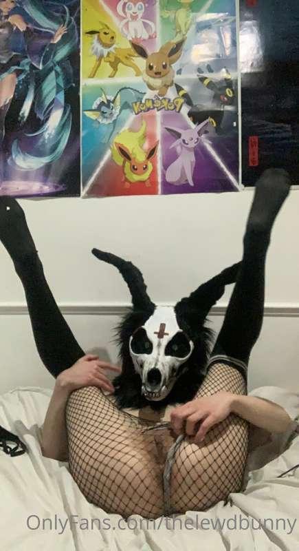 ad_rutt image #2