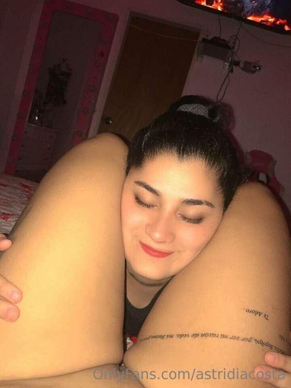 Escríbeme al dm te mando regalo 🎁 👅