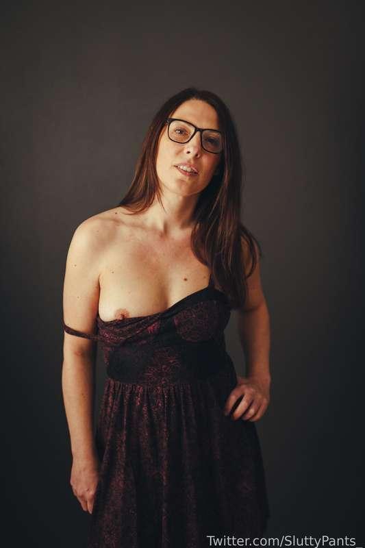 sluttypants image #10