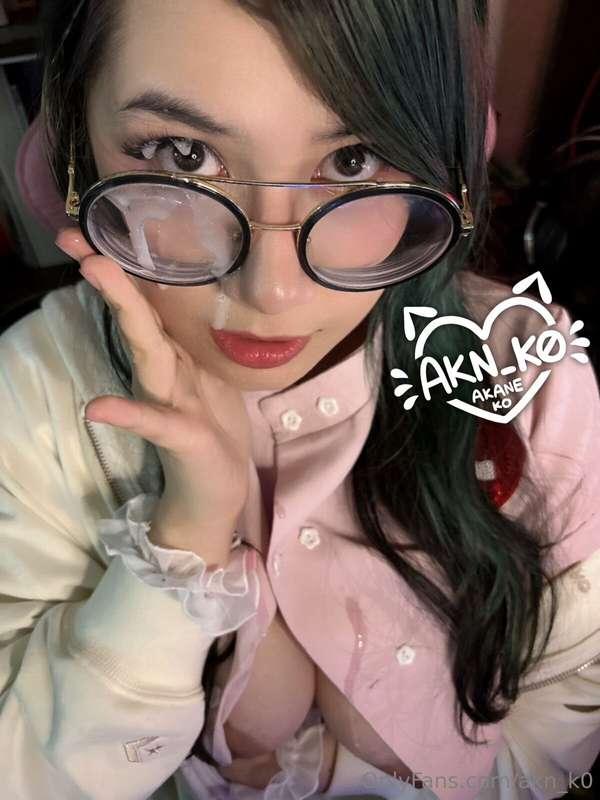 LIVE Sábado 7 ✨ Nos vemos en el live de esta noche, Oki? 🥰❤️..