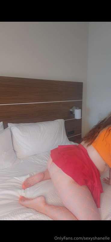sexyshanelle image #0