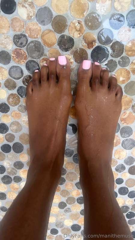 manithemuse image #1