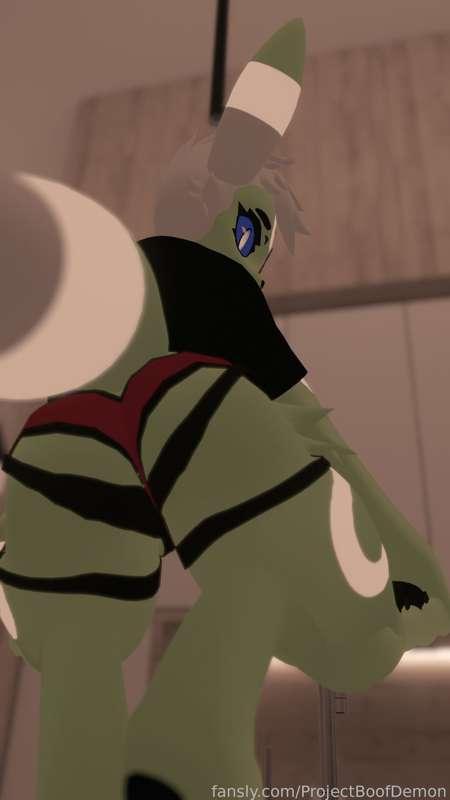 projectboofdemon image #11