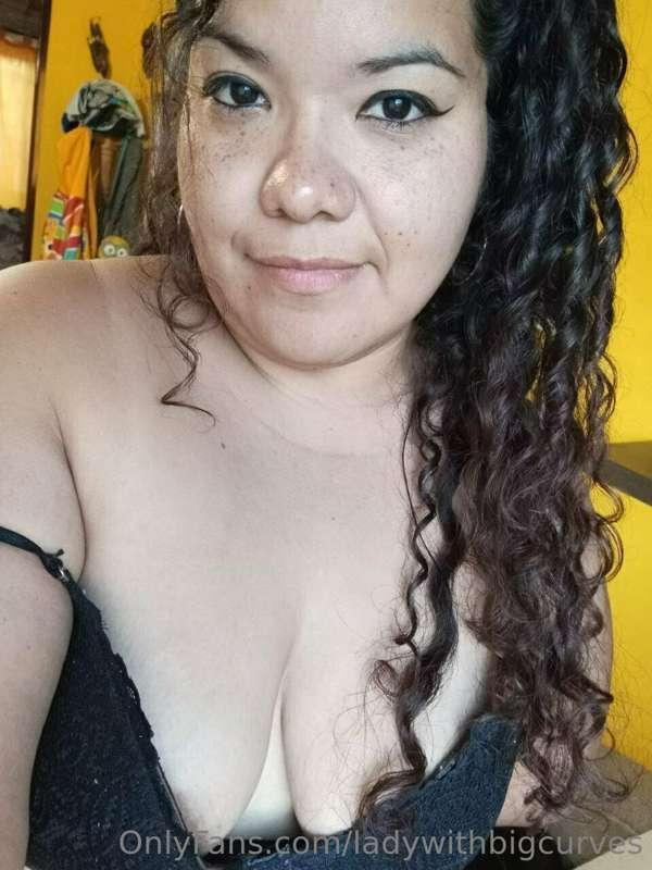 😈Free Free Free😈 @mia_sexy30
🔥 @mia_sexy30 🔥 @mia_sexy30 🔥

..