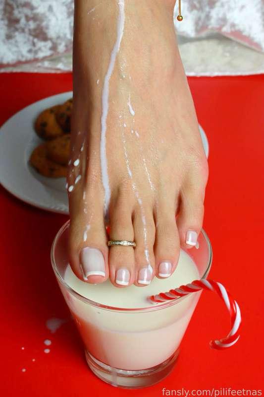 pilifeetnas image #3