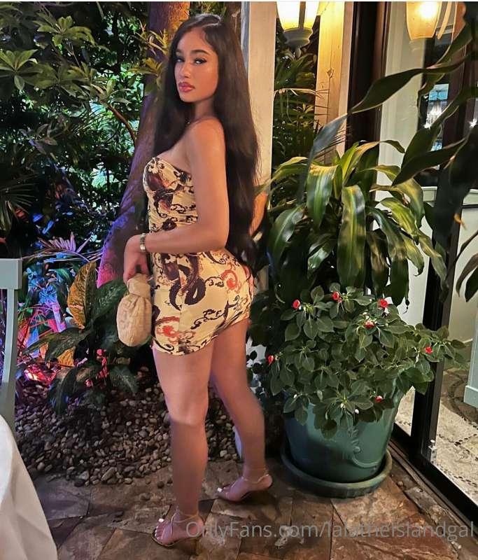 I’m ready for brunch