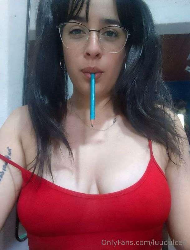 💚💚FREE SUSCRIPTION💚💚💯@pamela_johana🎀Vcalls📞🔥🔥🎀Sexting❤️‍🔥❤️‍..