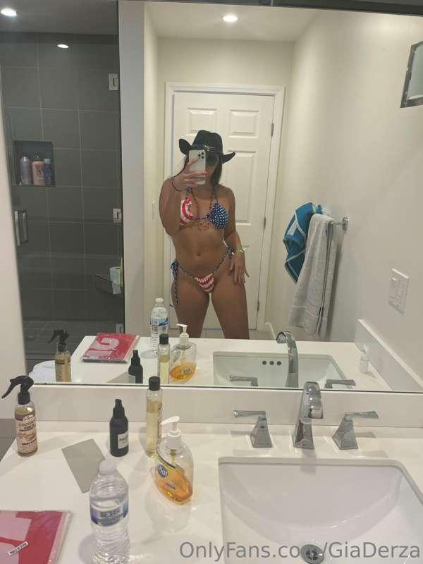howdy partner 🤠 i wanna go for a ride