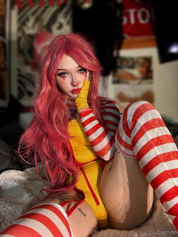 succubemm image #1