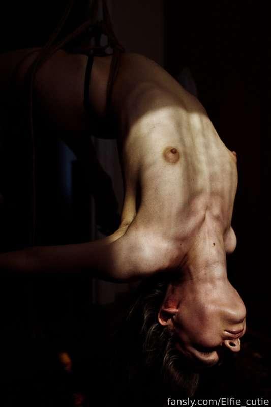 elfie_cutie image #1