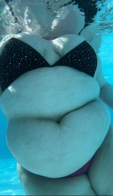 squishy-brat image #0