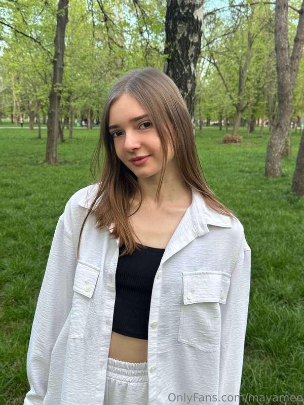 mayamee main image