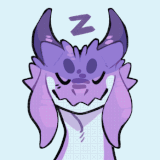 Drowsy Drake