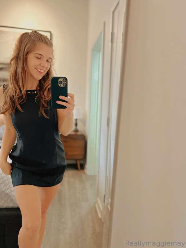 reallymaggiemay image #0