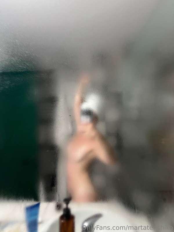 martatenshiko image #0