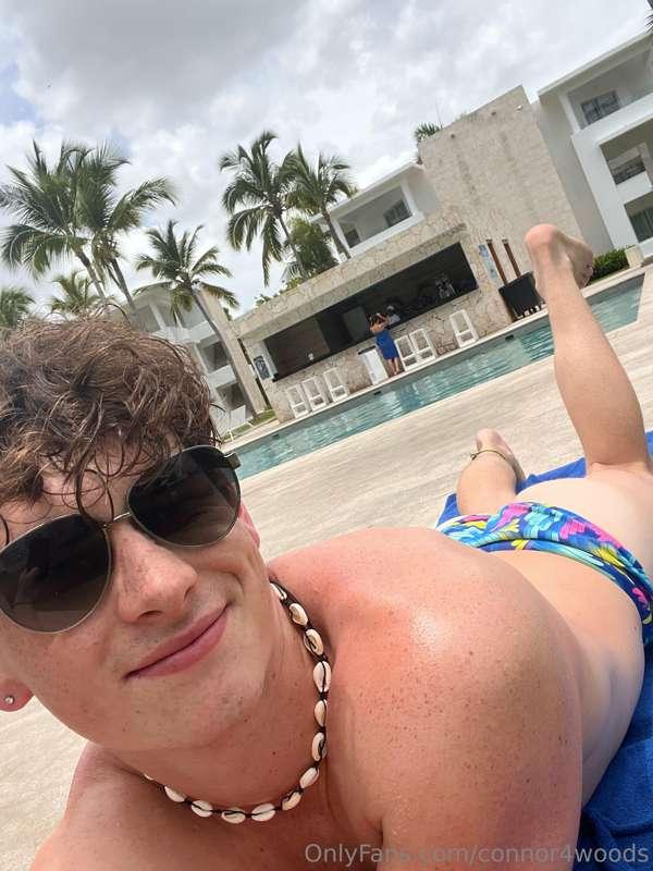 connor4woods image #16