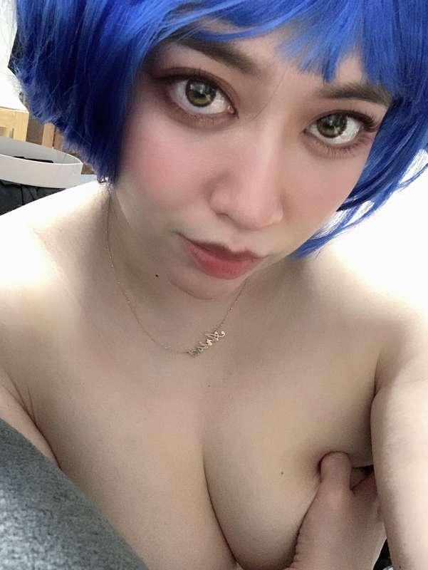 💙💙💙💙
