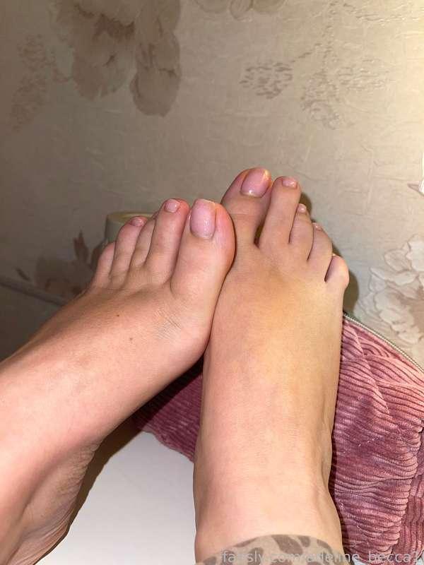 adeline_becca1 image #4