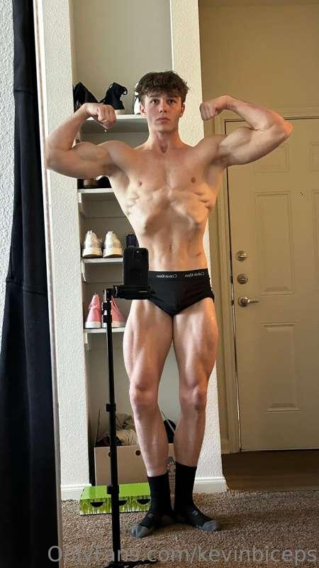 kevinbiceps image #2