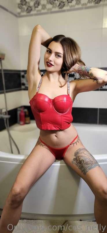 I keep thinking about your cock and how well you fucked me l..