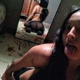 goddesskalu