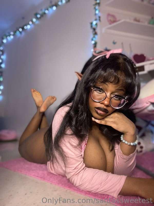 santassweetest image #16