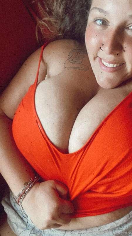 Buenos días chicos! Estuve un poco desaparecida estos días ,..