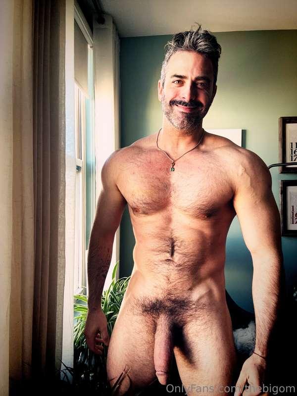 thebigom image #12