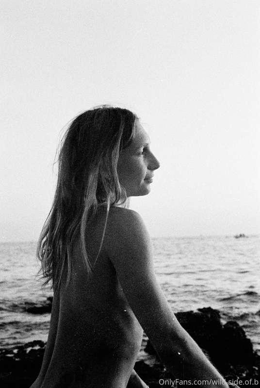 wild.side.of.b image #3