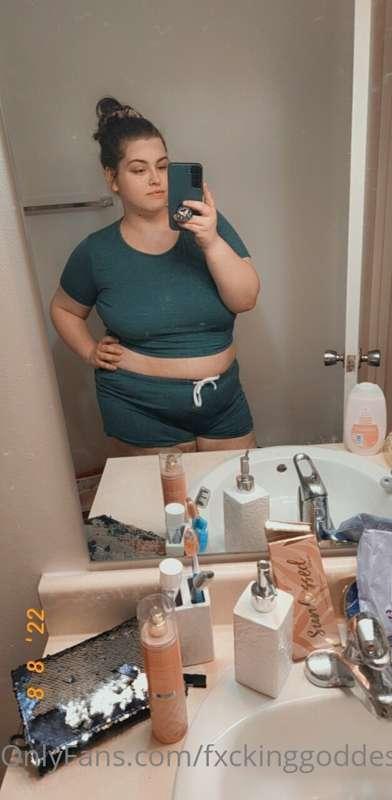 I got items that I want for Halloween on my Goddess Wishlist..