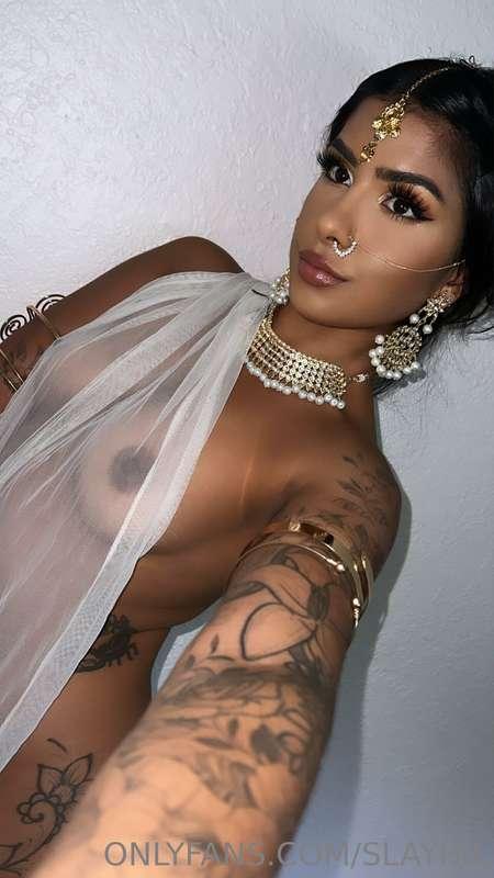 slayhil image #1