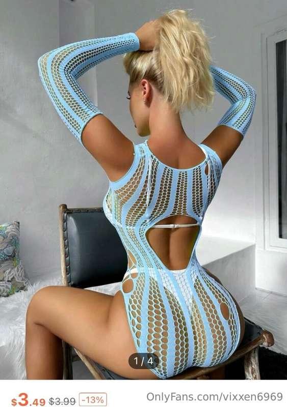 vixxen6969 image #12