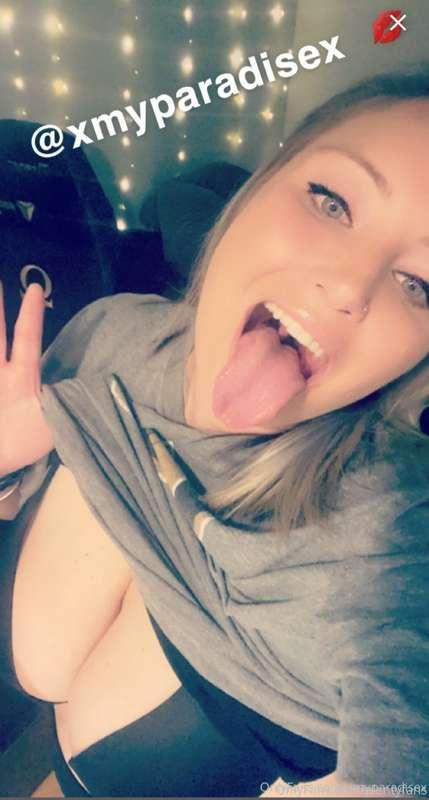 ‼️FOLLOW HER IMMEDIATELY‼️
🔥Hot Bratty Sub🔥
FREE ACCOUNT wit..