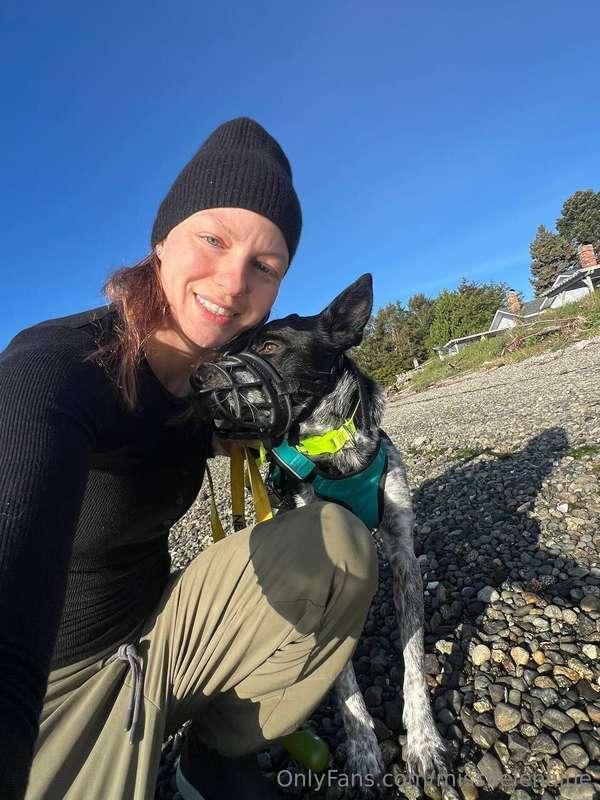 misshelenalue image #8