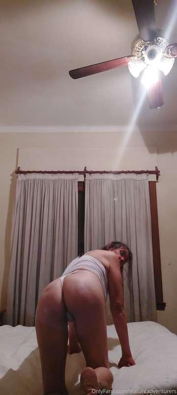 Ready to play before I go to rest😈😈😈🔥🔥🔥